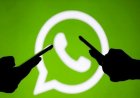 WhatsApp Bug: Users Are Upset Due To This Bug In WhatsApp, This Error Is Visible
