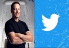 'Twitter Made A Deal With Whistleblower For 7 Million Dollars