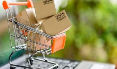 E-commerce Companies Will Get Big Gifts In This Festive Season