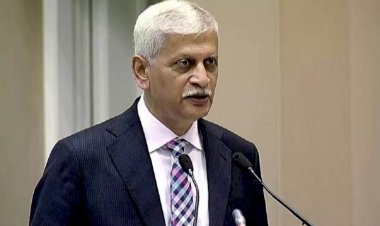 CJI Hints At An Increase In The Number Of Women In Judiciary And Demands More Women Judges