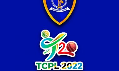 टोयम इंडस्ट्रीज लिमिटेड, पैसिफिक स्टार स्पोर्ट्स के सहयोग से स्काईएक्सच नेट तंजानिया क्रिकेट प्रीमियर लीग का करेगा आयोजन