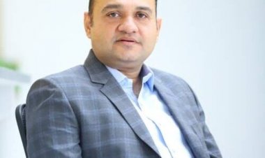 Utkarsh Classes is organising a Workshop for Class X board students