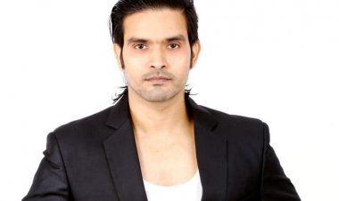 Why does Ram Gopal Varma's 'The Attacks of 26/11 fame Actor Sanjeev Jaiswal no longer want to play a terrorist?