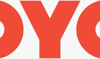 OYO Hotel in Ajmer offer free stay to celebrate Ramadan