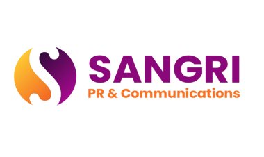 Sangri Communications Undergoes Rebranding, Emerges as Sangri PR