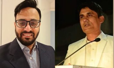 Liimmra Connect: Creating Revolution In Internet Industry