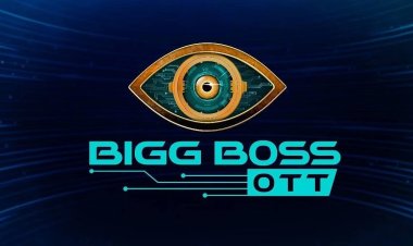 Bigg Boss OTT Season 2: Bebika Dhurve's Exit Sets the Stage for Elvish Yadav and Abhishek Malhan's Showdown