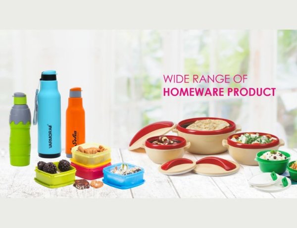 Varmora Plastech’s Commitment to India: Healthy & Homegrown Products and Millions of Jobs