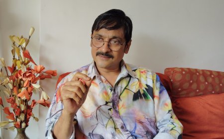 Guthlee Ladoo: A Must-Watch Thought-Provoking Drama Now Streaming on Amazon Prime