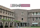 Integrating Tech With Public Health - IIHMR University Introduces Course on Digital Health