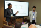 Rajasthan-based IIHMR Start-ups Launches Saamarthya 2.O: 'An Exclusive Growth Incubation Program' for Nurturing Healthcare Start-ups