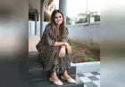 Celebrity Designer Rinckee Parekh Revolutionizes Indian Ethnic Wear with Lightweight Collection